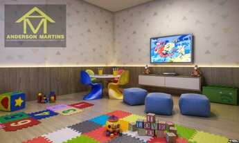 Imagem 5: Cobertura 2 quartos na Praia de Itaparica Cód: 18608 R