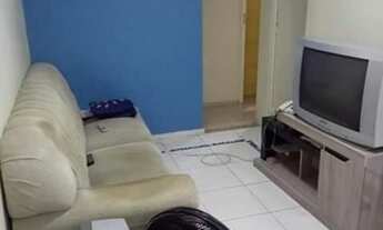 Imagem 4: Apartamento para Venda em Sorocaba / SP no bairro Jardim Guadalajara