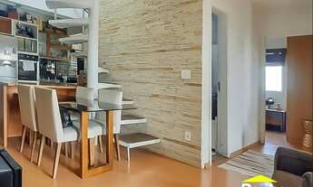 Imagem 3: SAO PAULO - Apartamento padrao - ALTO DA LAPA