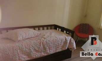 Imagem 5: SOBRADO PARQUE DA MOOCA