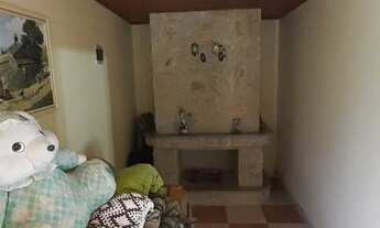 Imagem 6: Chácara para Venda em Salto de Pirapora / SP no bairro Portal de Piraporal