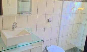 Imagem 2: Vendo casa ainda financiada no B: Liberdade