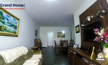 Imagem 7: Vila Velha - Apartamento Padrão - Praia Da Costa