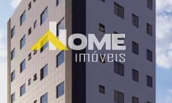 Imagem 6: Apartamento Residencial à venda, Barreiro, Belo Horizonte - AP0025