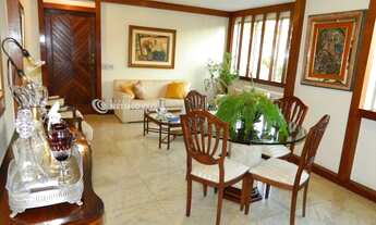 Imagem 4: Venda Cobertura Sion Belo Horizonte