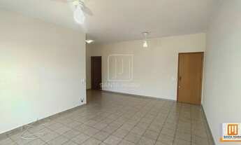 Imagem 2: Apartamento (tipo - padrao) 3 dormitórios/suite, cozinha planejada, em condomínio fechado