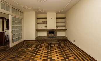 Imagem: Apartamento 3 quartos para aluguel Pelotas