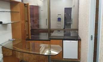 Imagem 2: Aluga-se Ótima Sala Comercial No Planta Tower