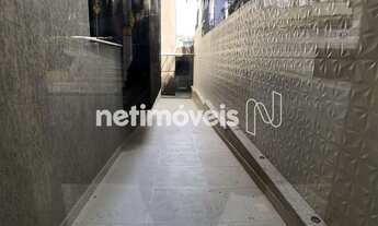 Imagem 2: Venda Apartamento 3 quartos Santo Antônio Belo Horizonte