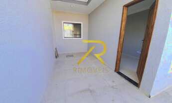 Imagem 4: Sobrado com 2 dormitórios à venda R$ 295.000 - Pinherinho - Curitiba/PR