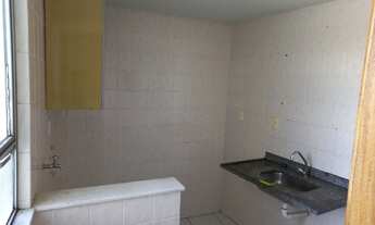 Imagem 5: Ótimo Apartamento 1/4, com garagem, no centro/Paineiras. Direto com o Proprietário