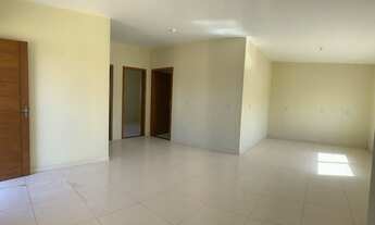 Imagem 5: Casa com 3 dormitórios à venda, 123 m² por R$ 370.000- Jardim Ultramar/ Balneário Gaivota