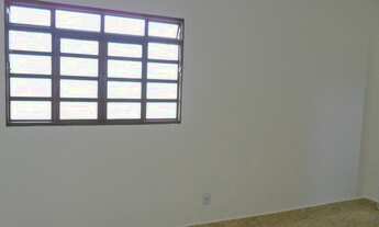 Imagem 3: Lagoa Santa - Casa Padrão - Visao