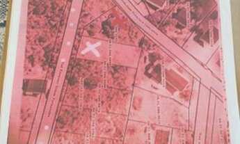 Imagem 2: Vende-se Terreno próx. Br 101