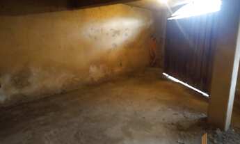 Imagem 2: Casa para venda e locação 04 quartos Bairro Campo Alegre, Conselheiro Lafaiete MG