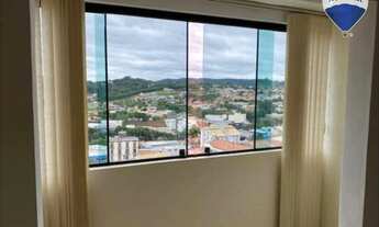 Imagem 4: Acochegante Kitnet