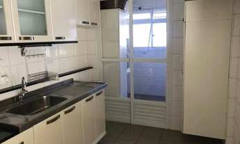 Imagem 7: Apartamento com 3 dormitórios à venda, 74 m² por R$ 765.000,00 - Vila Guarani (Zona Sul)