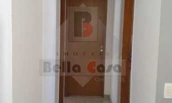 Imagem 4: Apartamento reformado com 3 Dormitórios e 1 vaga na Vila Ema