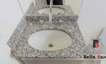 Imagem 6: Lançamento próximo ao Parque da Aclimação