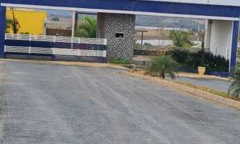 Imagem 6: Troc0 Ágio Lote Corumba IV, por Veículo do meu interesse (Anápolis