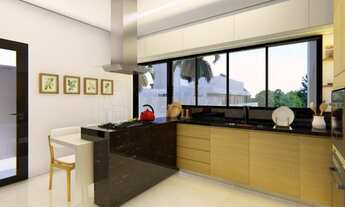 Imagem 6: Condomínio Cyrela Landscape Esplanada Votorantim