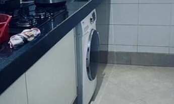 Imagem 2: Ap $55 mil Apartamento com 2 dormitórios