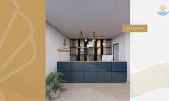 Imagem 5: Reserva Pontal do Cupe oportunidade ÚNICA na Beira Mar da Praia do Pontal do Cupe