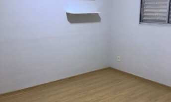 Imagem 7: Apartamento para venda com 48 metros quadrados com 2 quartos em Nova Pompéia - Piracicaba