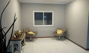 Imagem 7: Casa com 3 dormitórios à venda, 226 m² por R$ 1.200.000,00 - Reserva Vale Verde - Cotia/SP