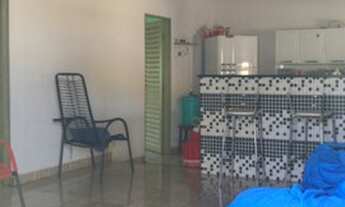 Imagem 1: Casa Casa com 3 dormitórios