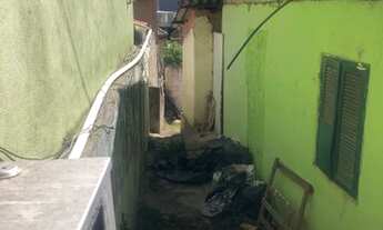 Imagem 5: Terreno à venda, Terra Preta (Terra Preta), Mairiporã, SP