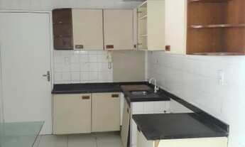 Imagem 5: APARTAMENTO NA ALDEOTA