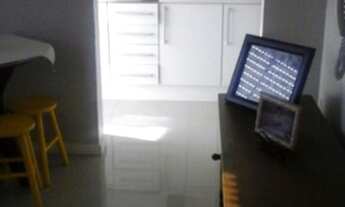 Imagem 5: APARTAMENTO 1 DORMITORIO, BAIRRO VILA NOVA, PORTO ALEGRE, RS