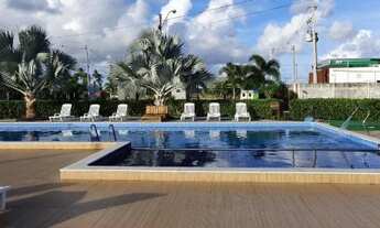 Imagem 5: Lote a venda em condomínio fechado próximo a Praia do Francês