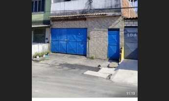 Imagem 1: Casa a venda Casa com 2 dormitórios