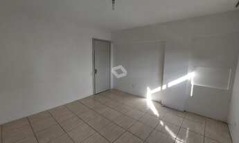 Imagem 5: ED. ROSINA Apartamento com 2 dormitórios