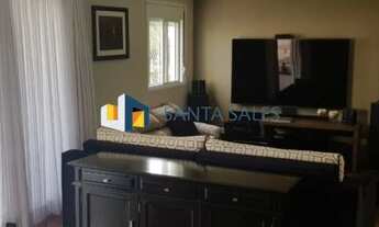 Imagem: VENHA MORRAR NO MELHOR DE SAO PAULO!!