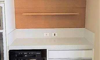 Imagem 6: Maravilhoso apartamento!