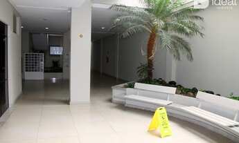 Imagem 2: Com Bonificação De R$ 2.000,00 Ao Mês na Locação no Primeiro Ano de Contrato