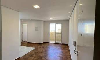 Imagem: APARTAMENTO RESIDENCIAL em SANTO ANDRÉ