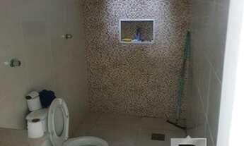 Imagem 4: Sobrado a venda no Jardim Textil