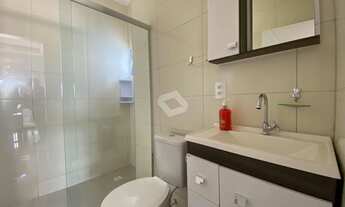 Imagem 5: CASA 5 DORM. - BA. INTEGRAÇÃO