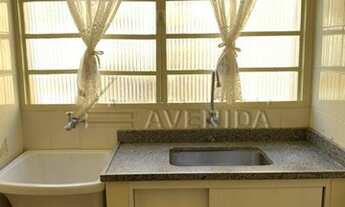 Imagem 4: LONDRINA - Apartamento Padrão - Centro