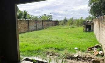 Imagem 5: CASA Casa com 2 dormitórios