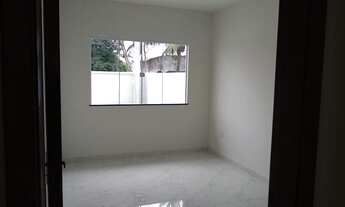 Imagem 4: CASA COM ENTRADA INDEPENDENTE Á VENDA EM BOA PERNA/ ARARUAMA