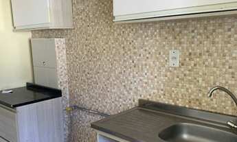 Imagem 2: Verona Premium Apartamento com 2 dormitórios