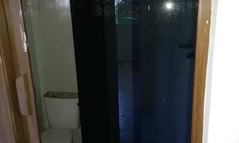 Imagem 7: Casa 2 Quartos, Posse - Nova Iguaçu