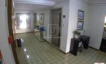 Imagem 7: Apartamento (tipo - padrao) 3 dormitórios/suite, cozinha planejada, portaria 24hs, elevado