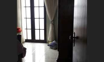 Imagem 4: Sobrado à venda, 3 quartos, 1 suíte, 1 vaga, Alves Dias - São Bernardo do Campo/SP