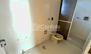 Imagem 7: Apartamento Padrão